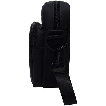 Premium Cross Body Shoulder Bag