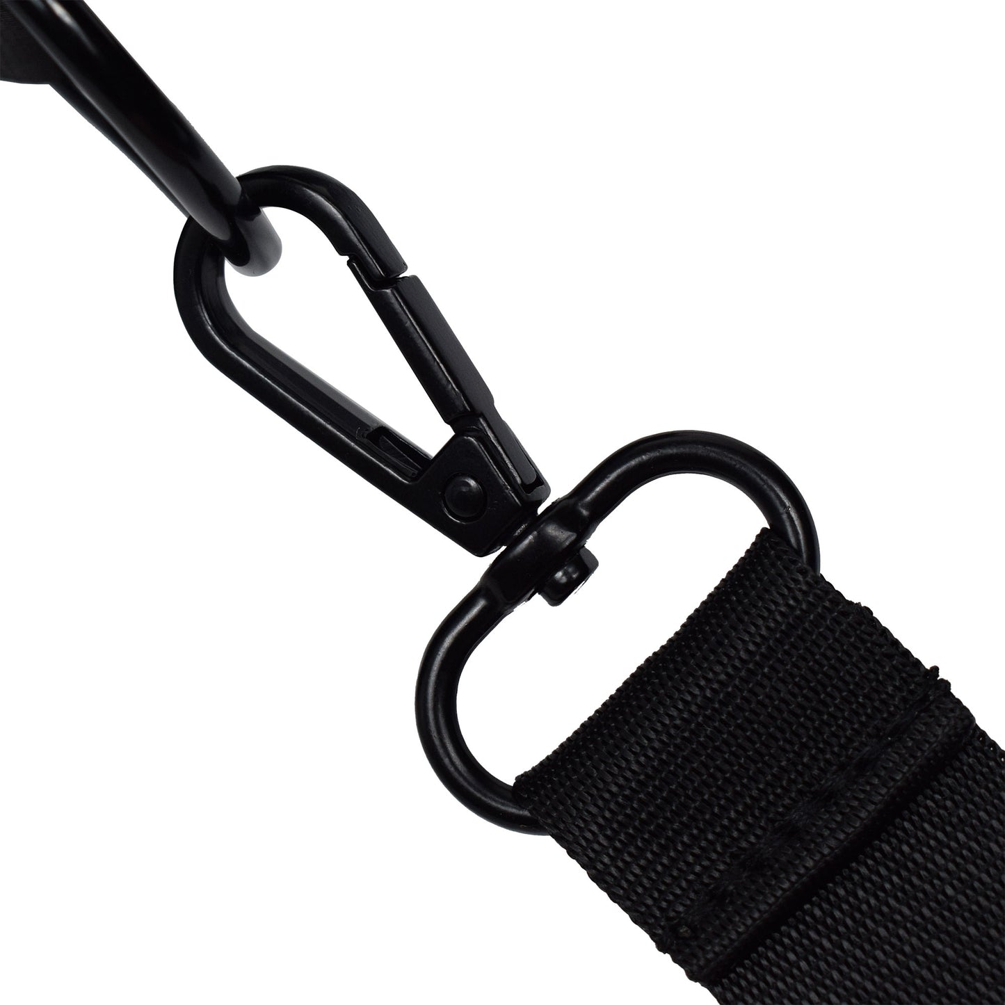 Premium Cross Body Shoulder Bag