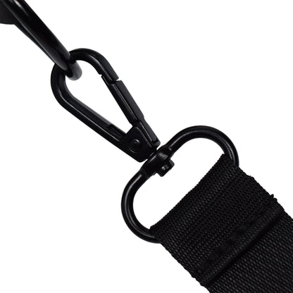 Premium Cross Body Shoulder Bag
