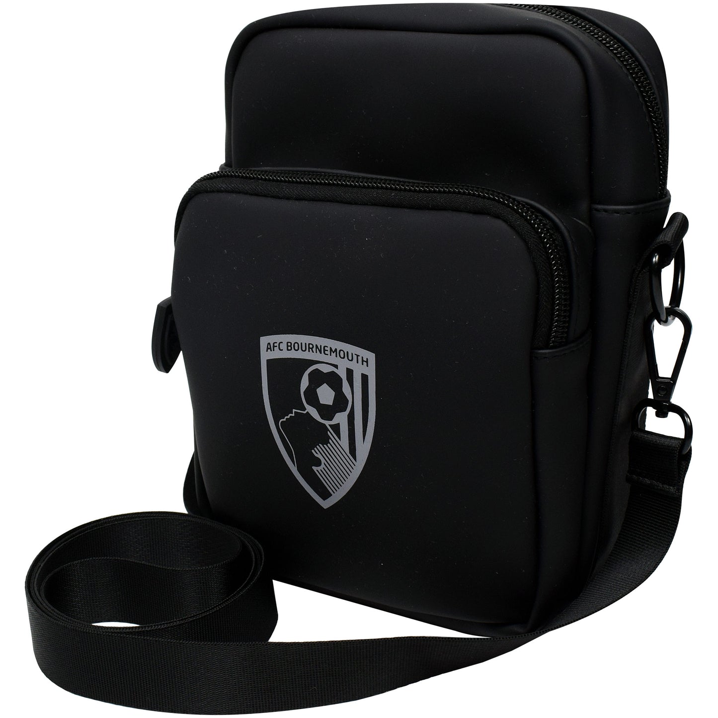Premium Cross Body Shoulder Bag
