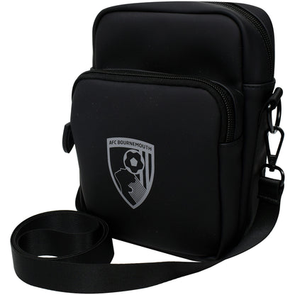 Premium Cross Body Shoulder Bag