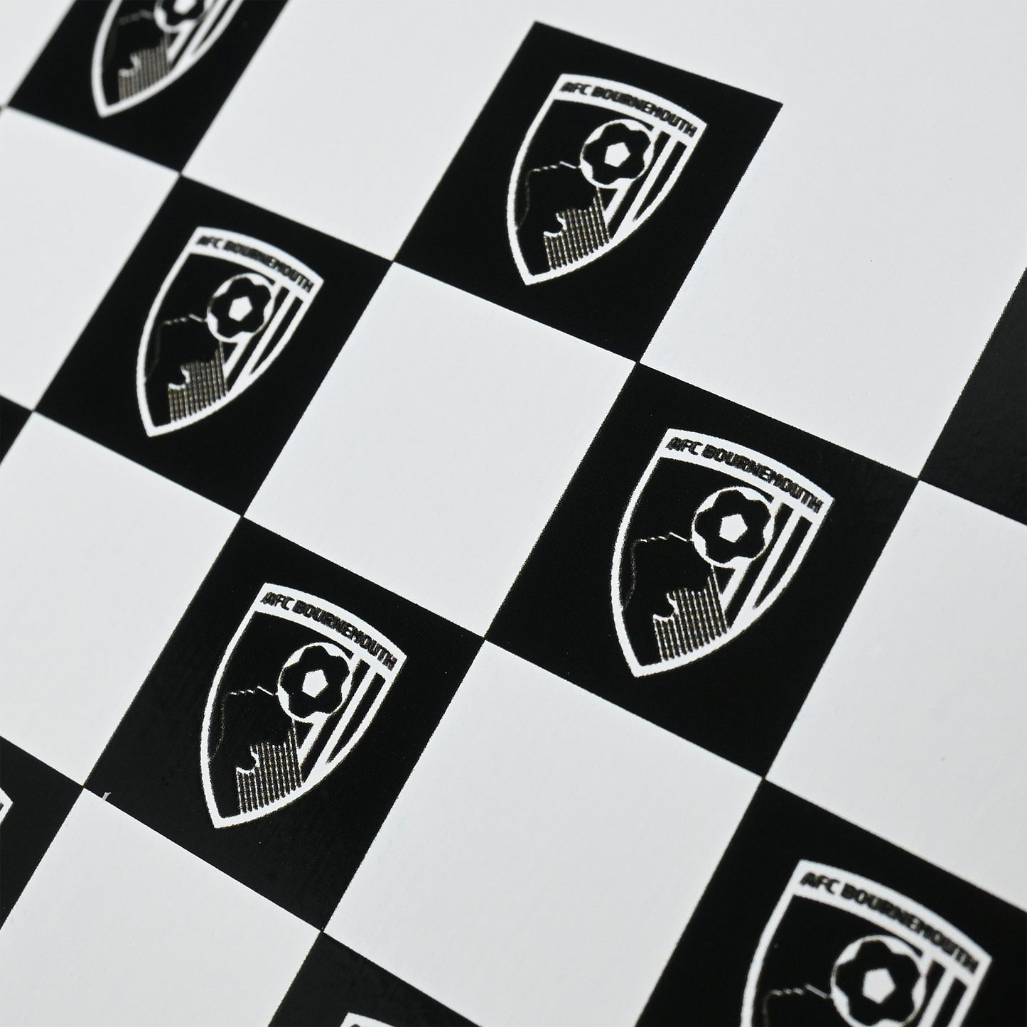 8in Skateboard Deck