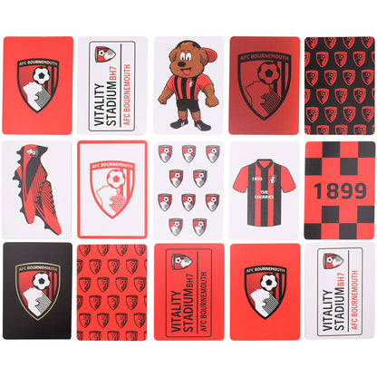 Snap Cards