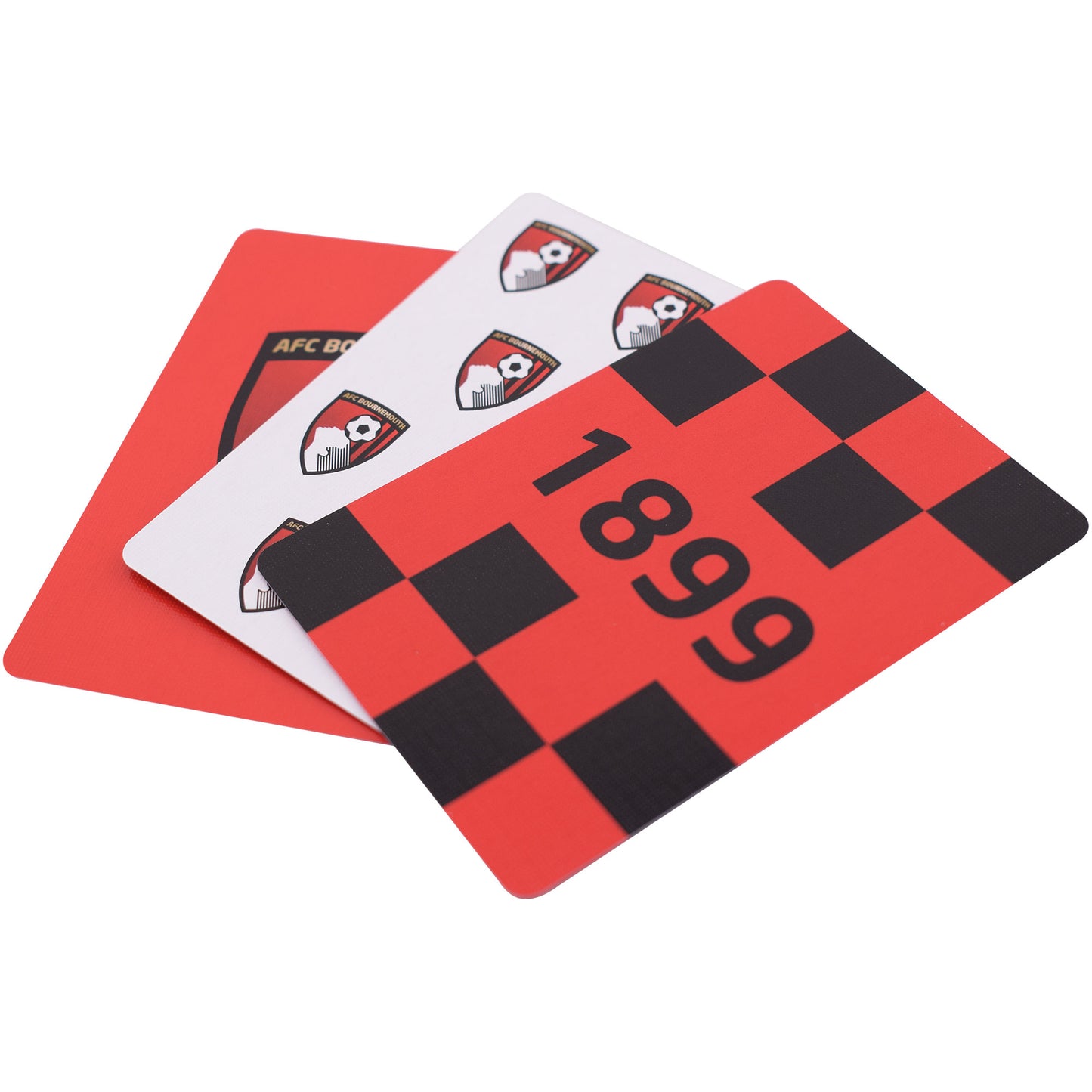 Snap Cards