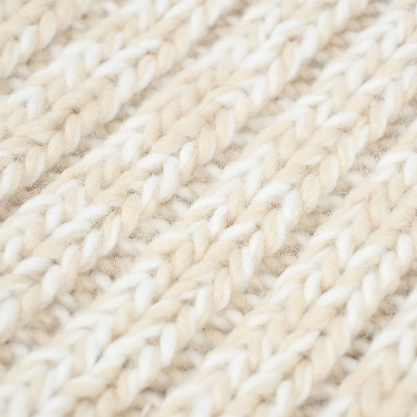 Womens Coast Snood - Sand