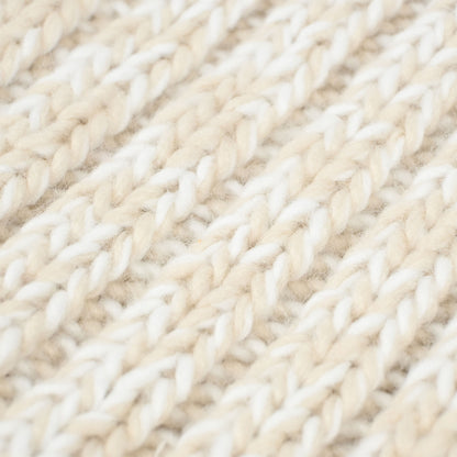 Womens Coast Snood - Sand