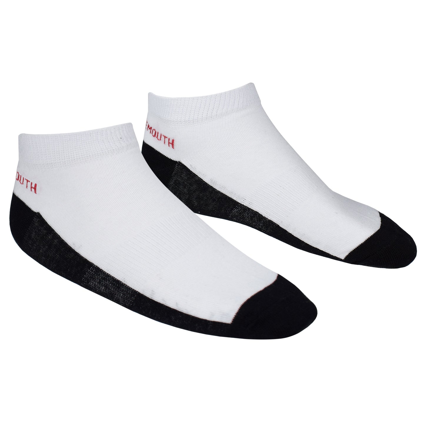 Kids / Youths Trainer Socks