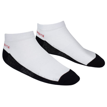 Kids / Youths Trainer Socks