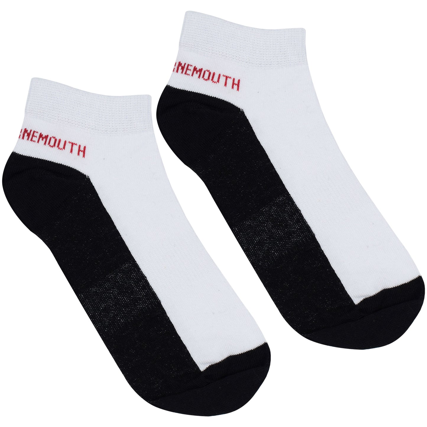 Kids / Youths Trainer Socks