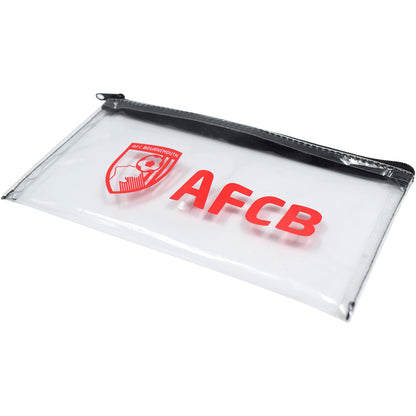 6 Piece Stationery Set
