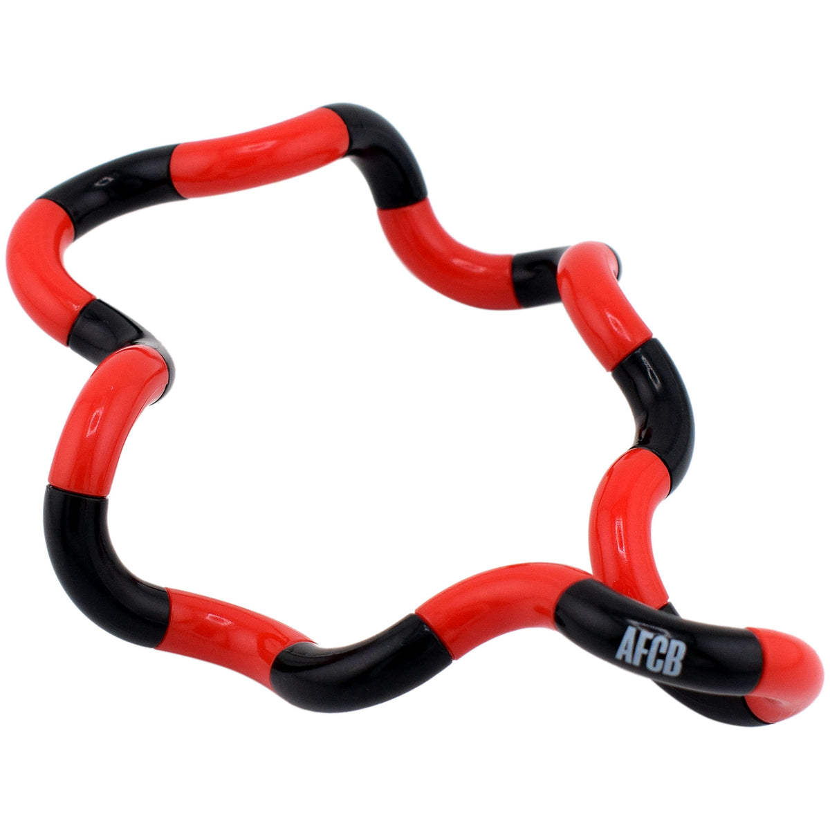 Sensory Tangle Toy