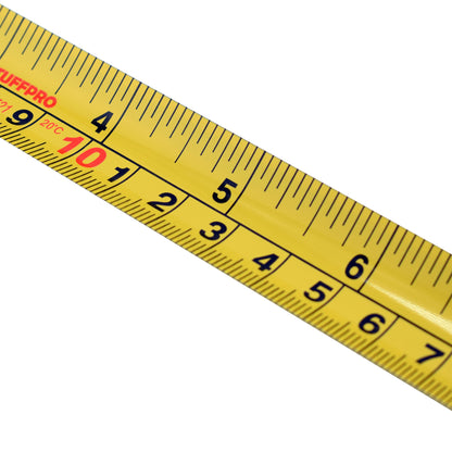 5 Metre Tape Measure