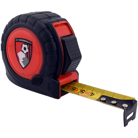 5 Metre Tape Measure