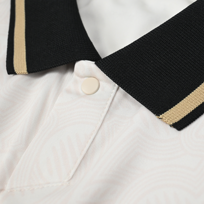 Womens Third Shirt 26/27 - Marshmallow