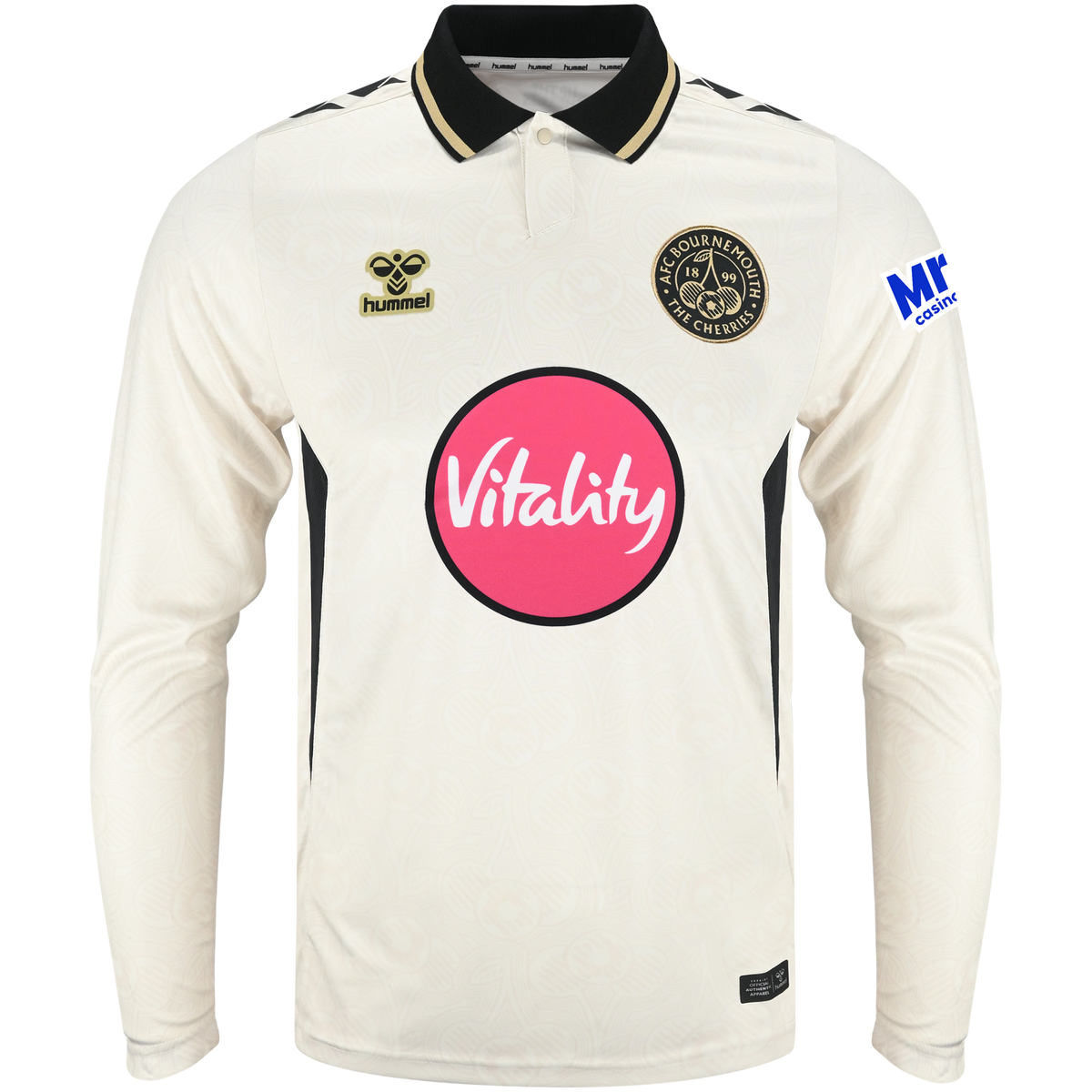 THRD26MLSHIRT.webp?v=