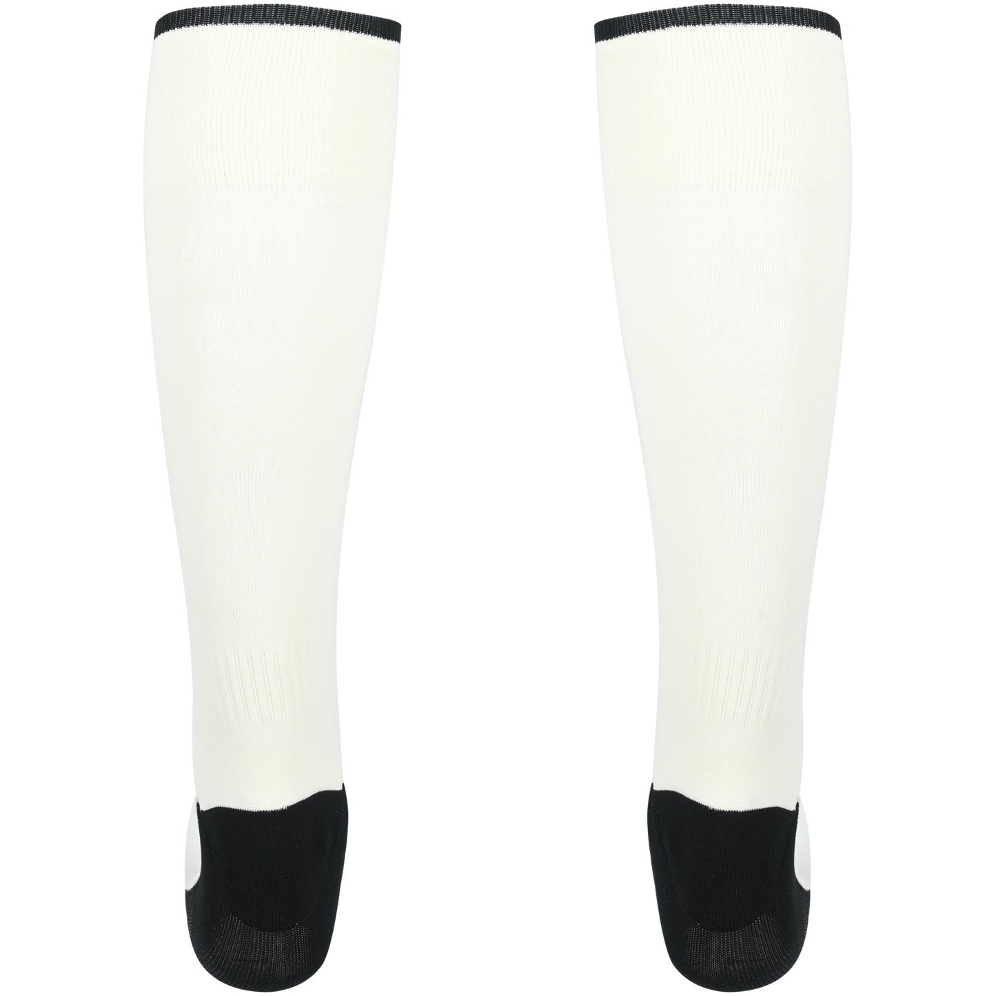 Adults Third Socks 26/27 - Marshmallow