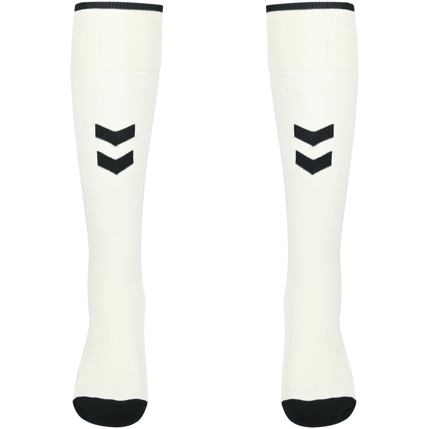 Adults Third Socks 26/27 - Marshmallow