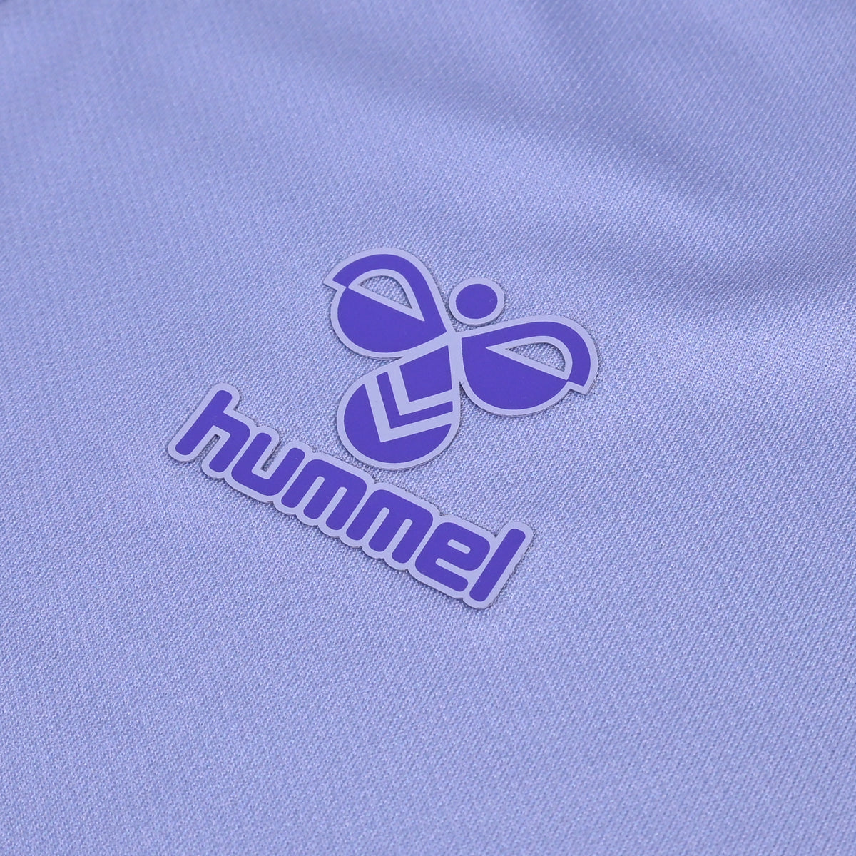 Kids Away Matchday Top 26/27 - Purple