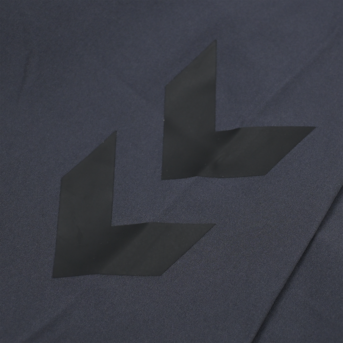 Kids Training Pants 26/27 - Dark Grey / Light Grey