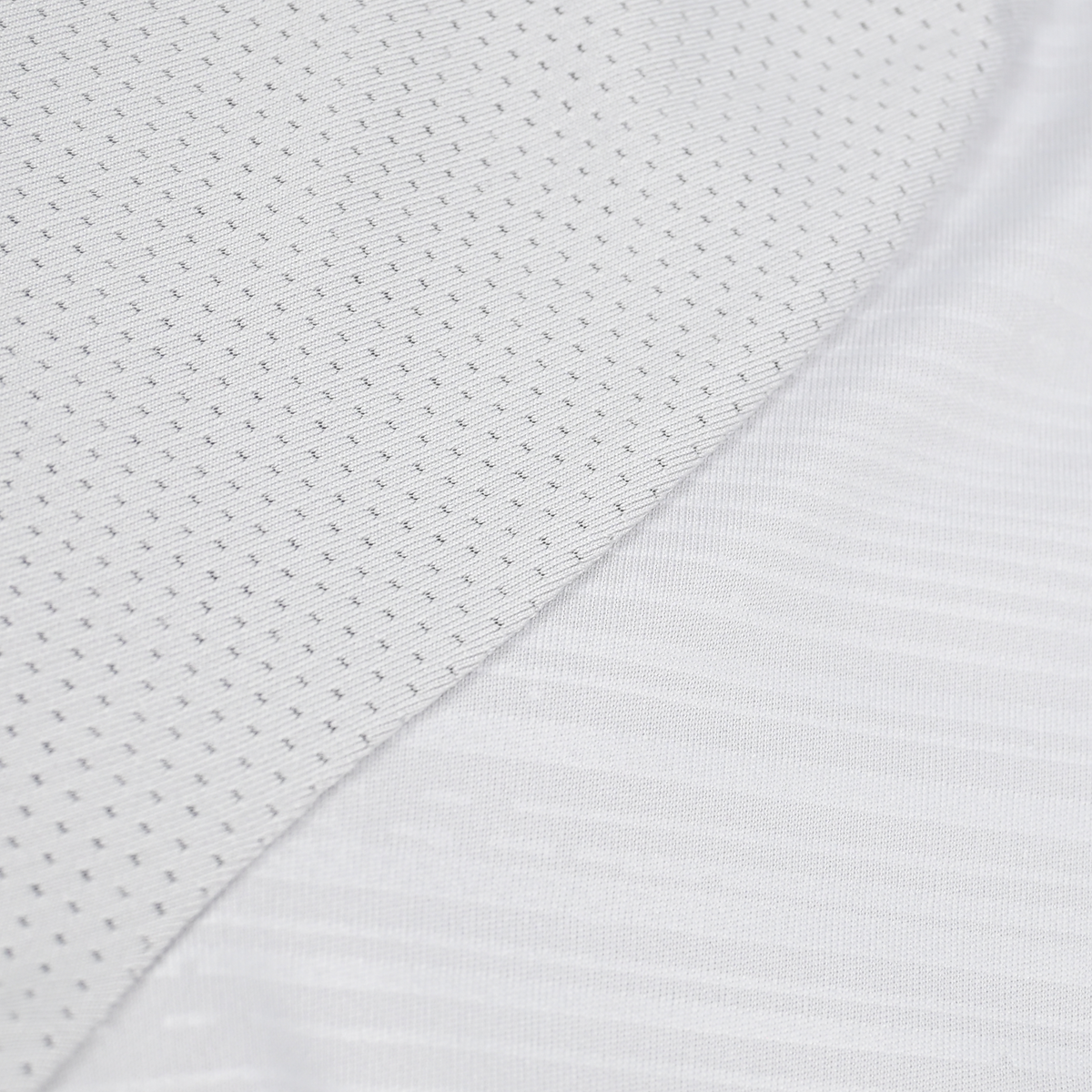 Kids Training Vest 26/27 - Light Grey
