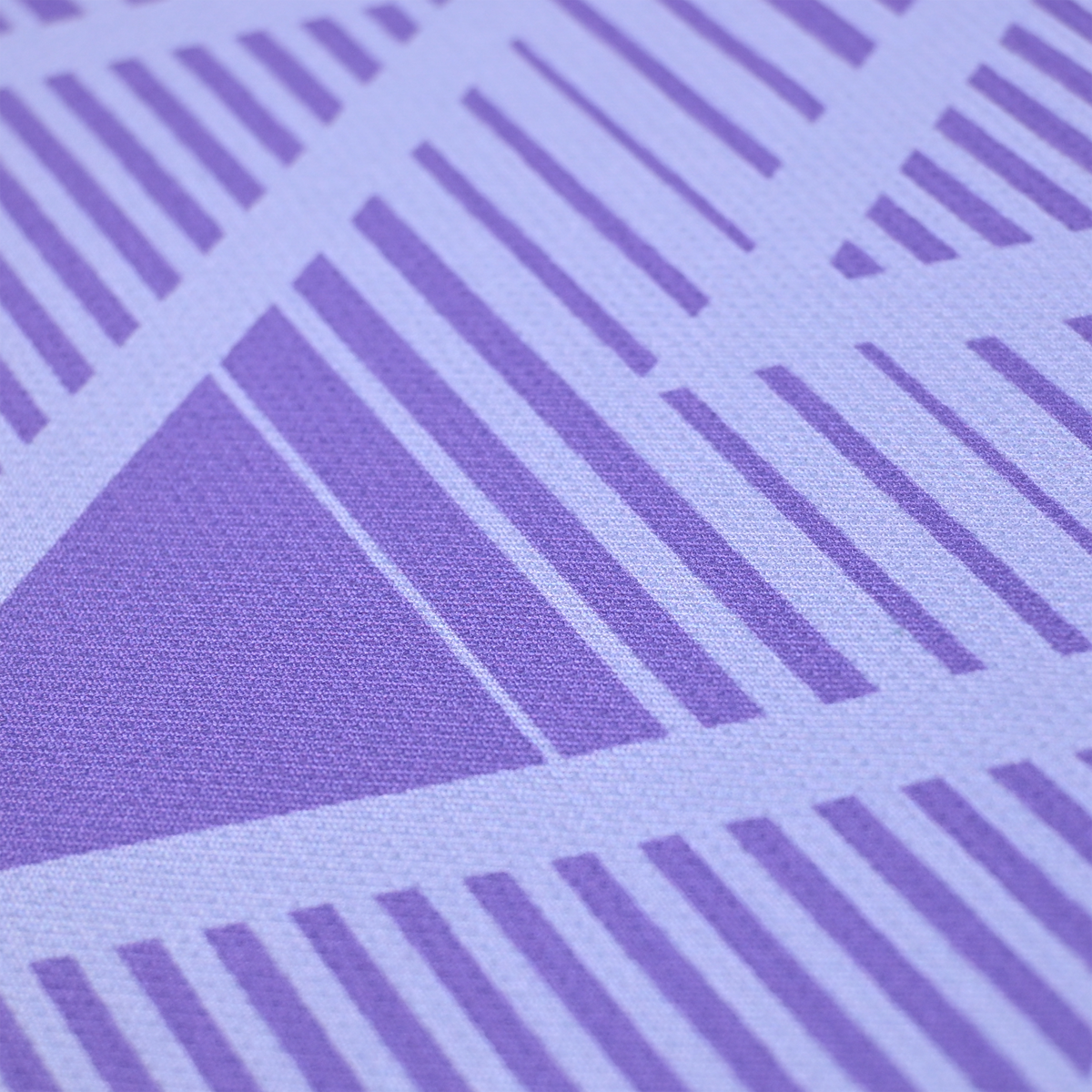 Womens Away Matchday Top 26/27 - Purple