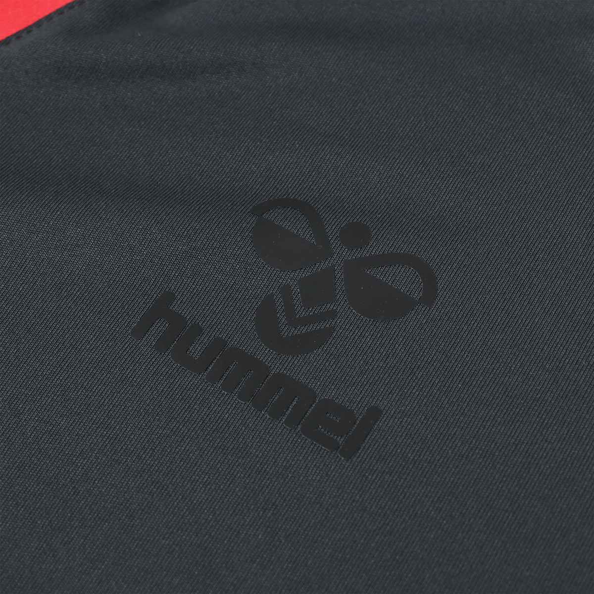 Womens Training Jersey 26/27 - Dark Grey