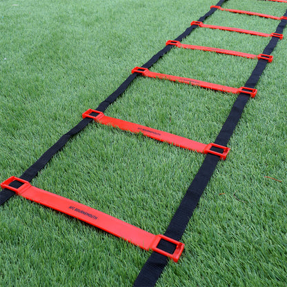Football Training Set