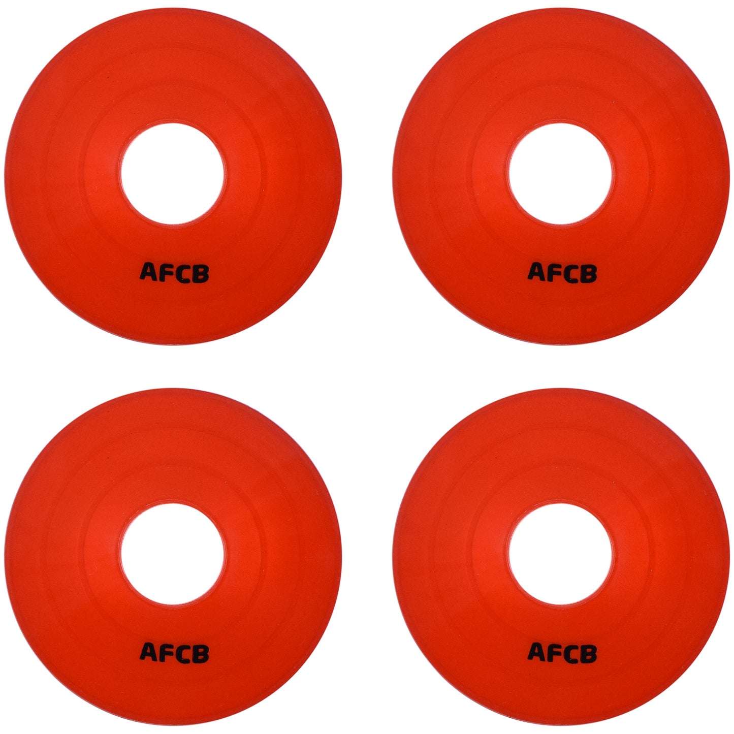 Football Training Set