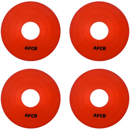 Football Training Set