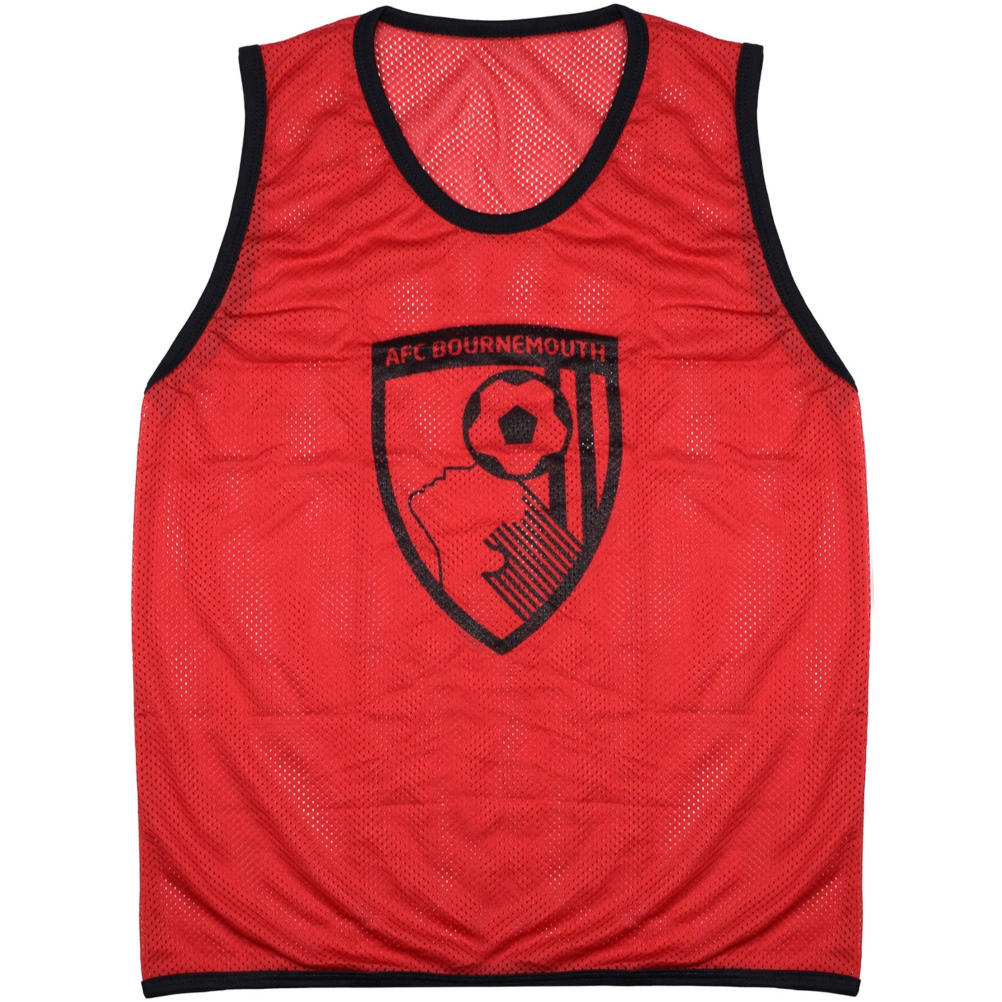 Football Training Set