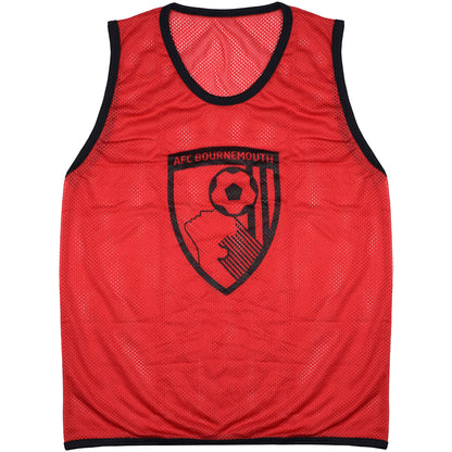 Football Training Set