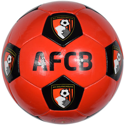 Football Training Set