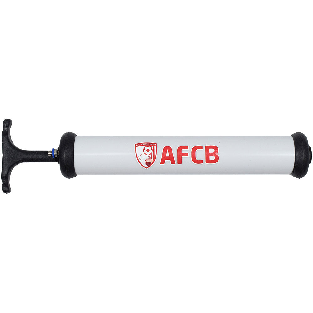 Football Training Set