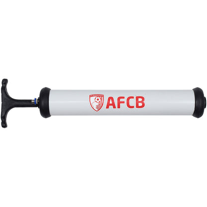 Football Training Set