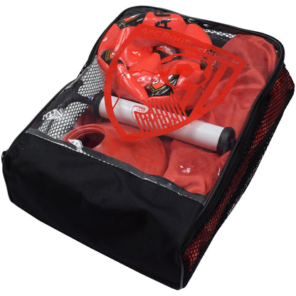 Football Training Set