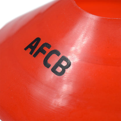 Football Training Set