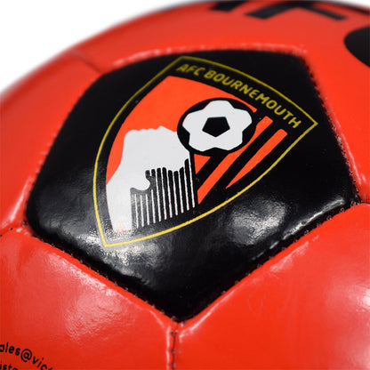 Football Training Set