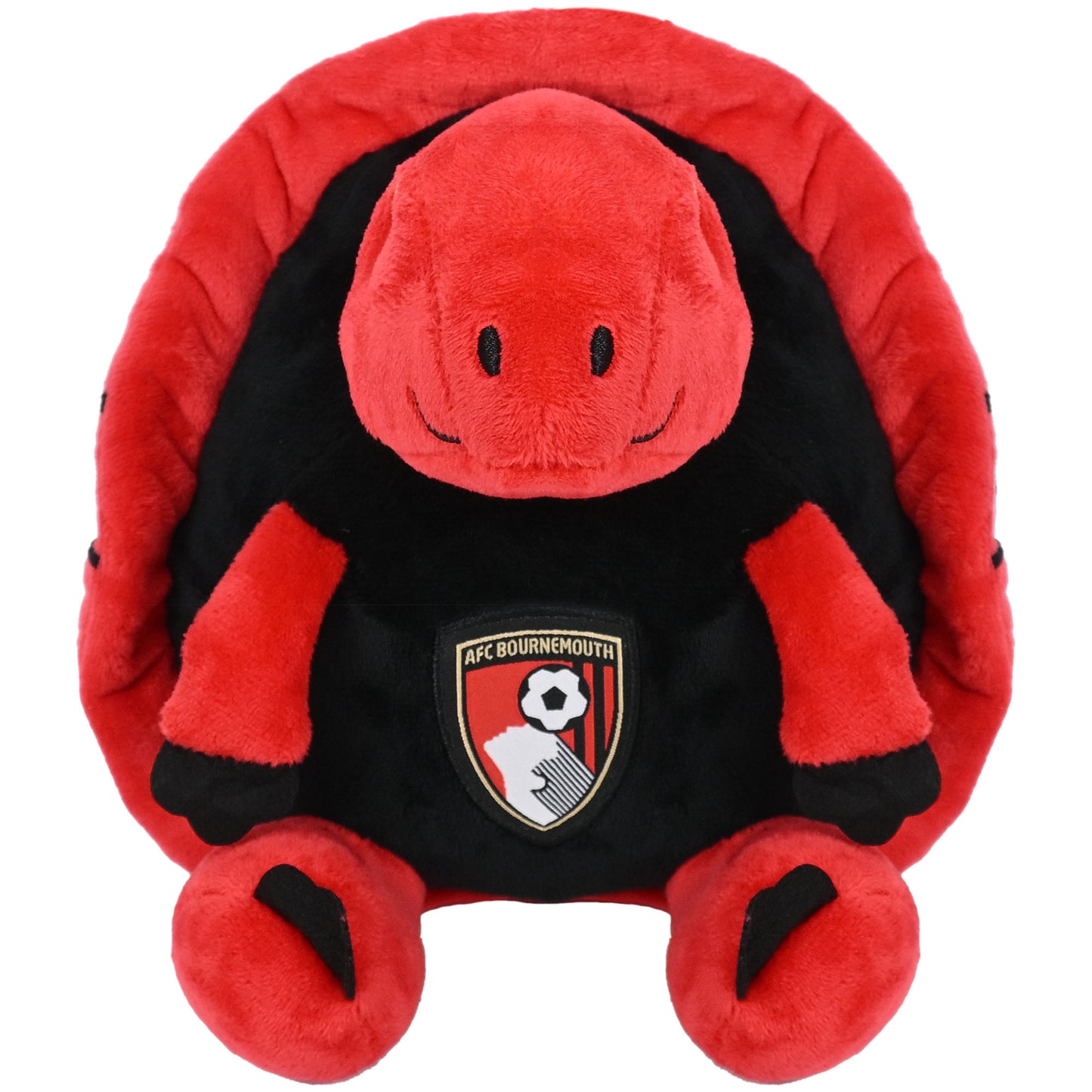 Turtle Plush Toy