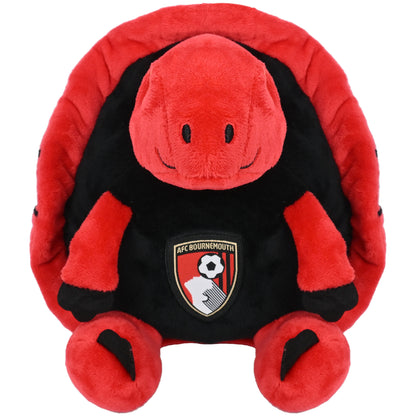 Turtle Plush Toy