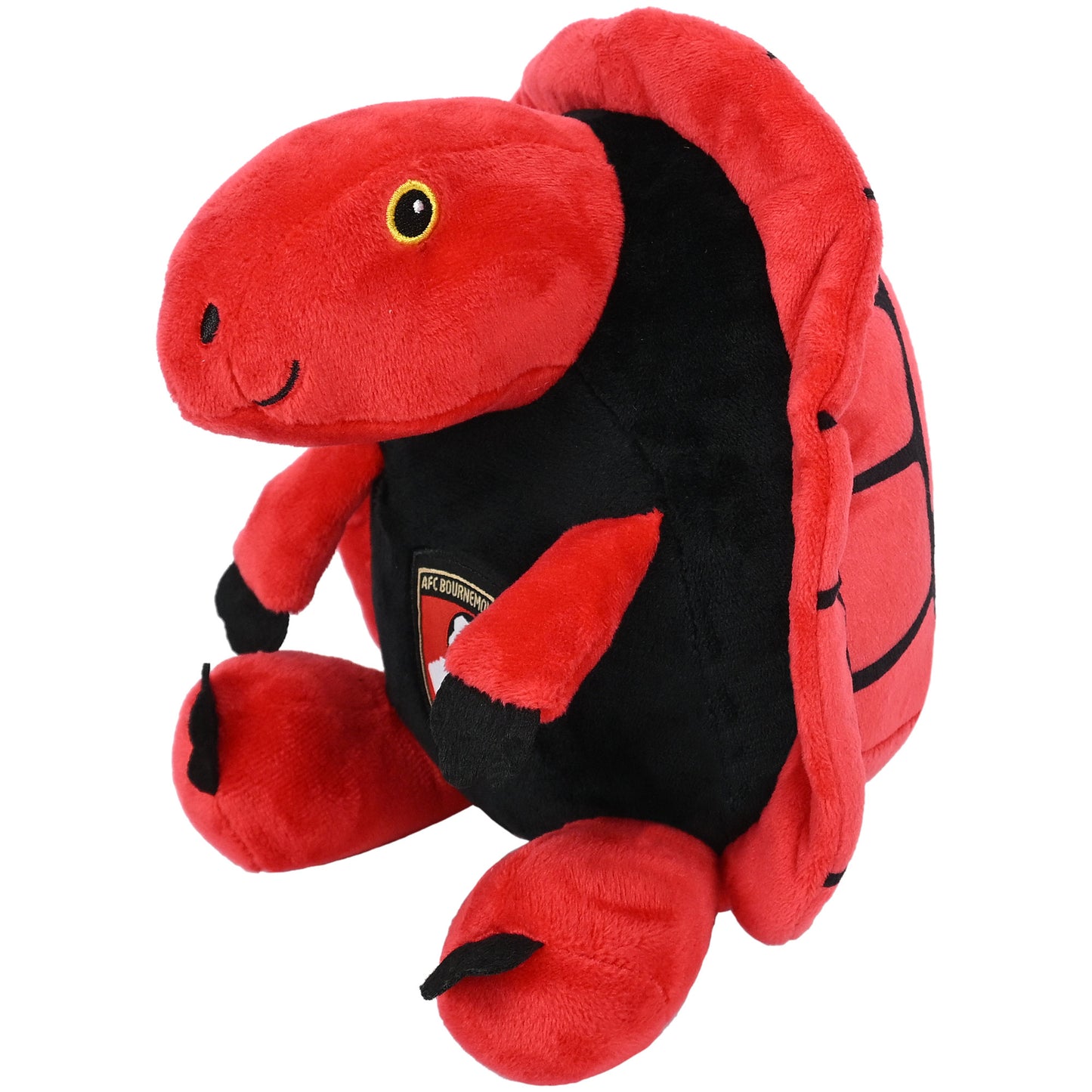 Turtle Plush Toy