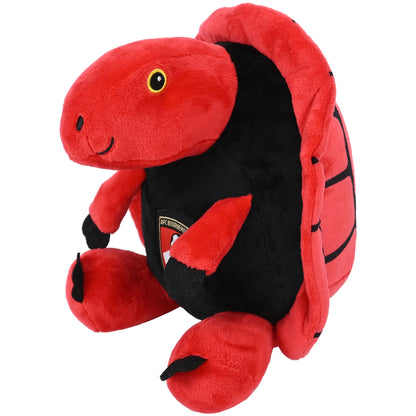 Turtle Plush Toy