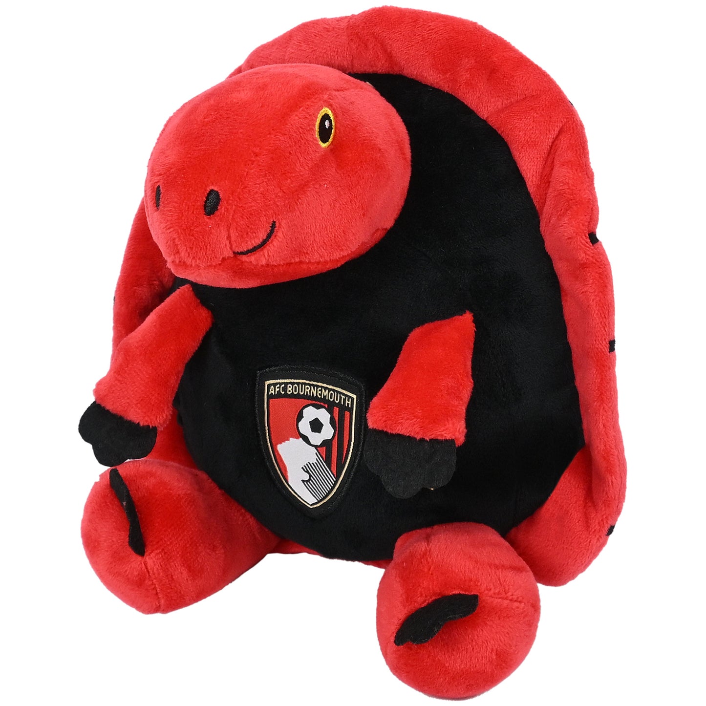 Turtle Plush Toy