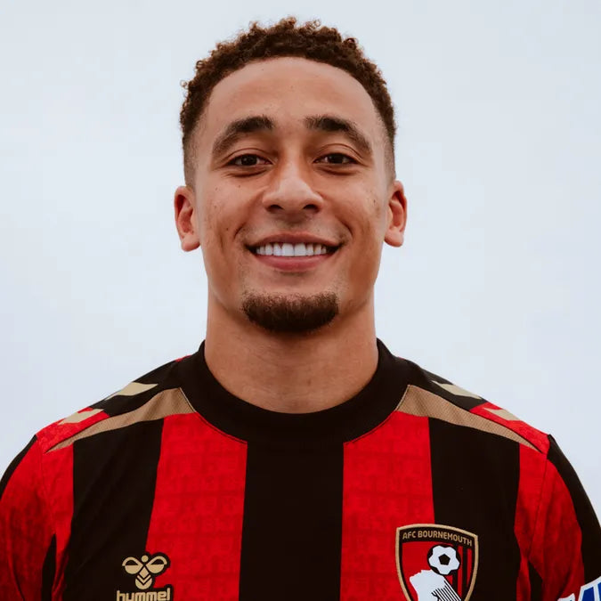 Tavernier - 16