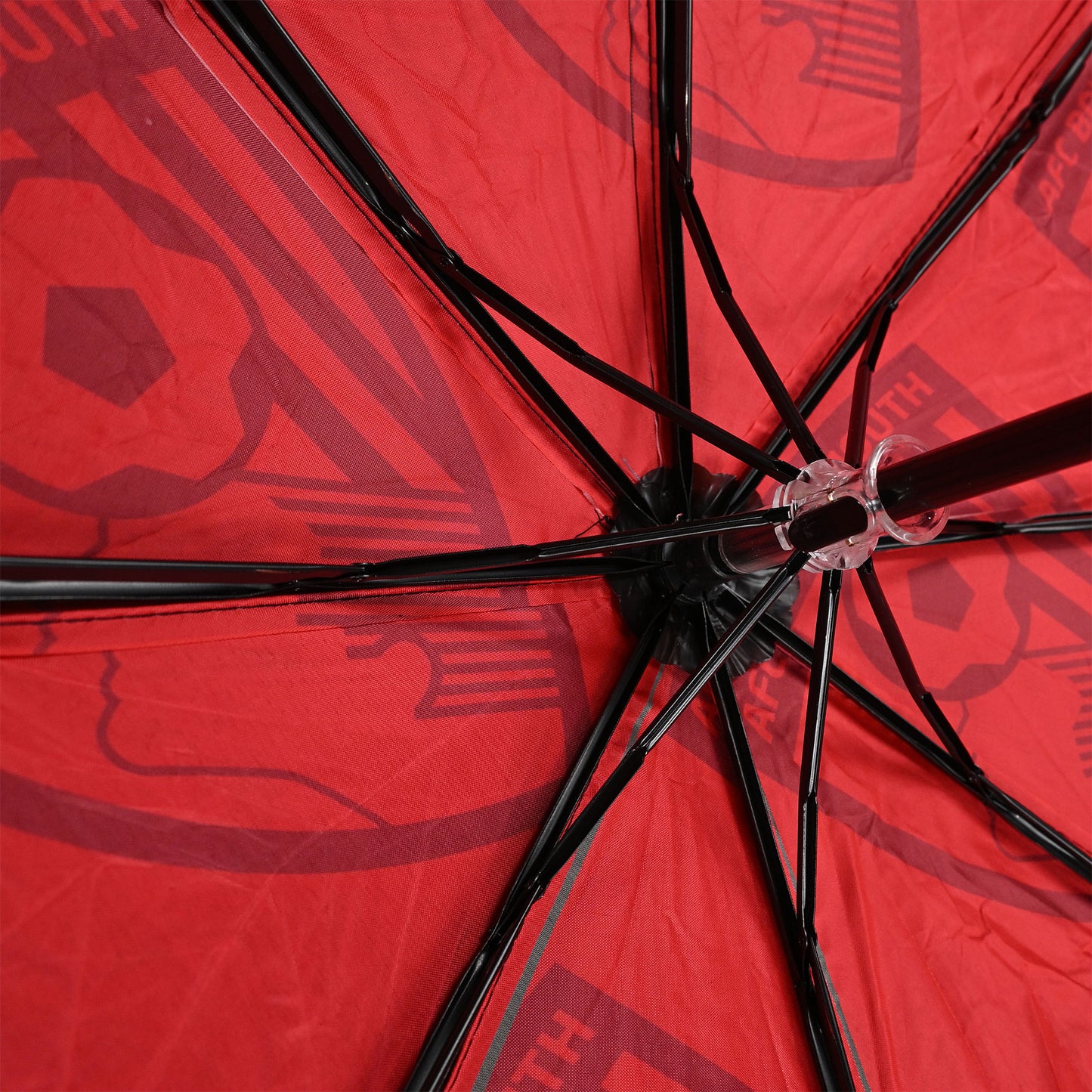 Crest Compact Umbrella