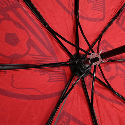 Crest Compact Umbrella