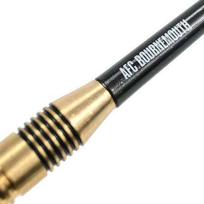 Unicorn x AFCB Core Brass Darts
