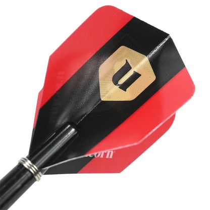 Unicorn x AFCB Core Brass Darts