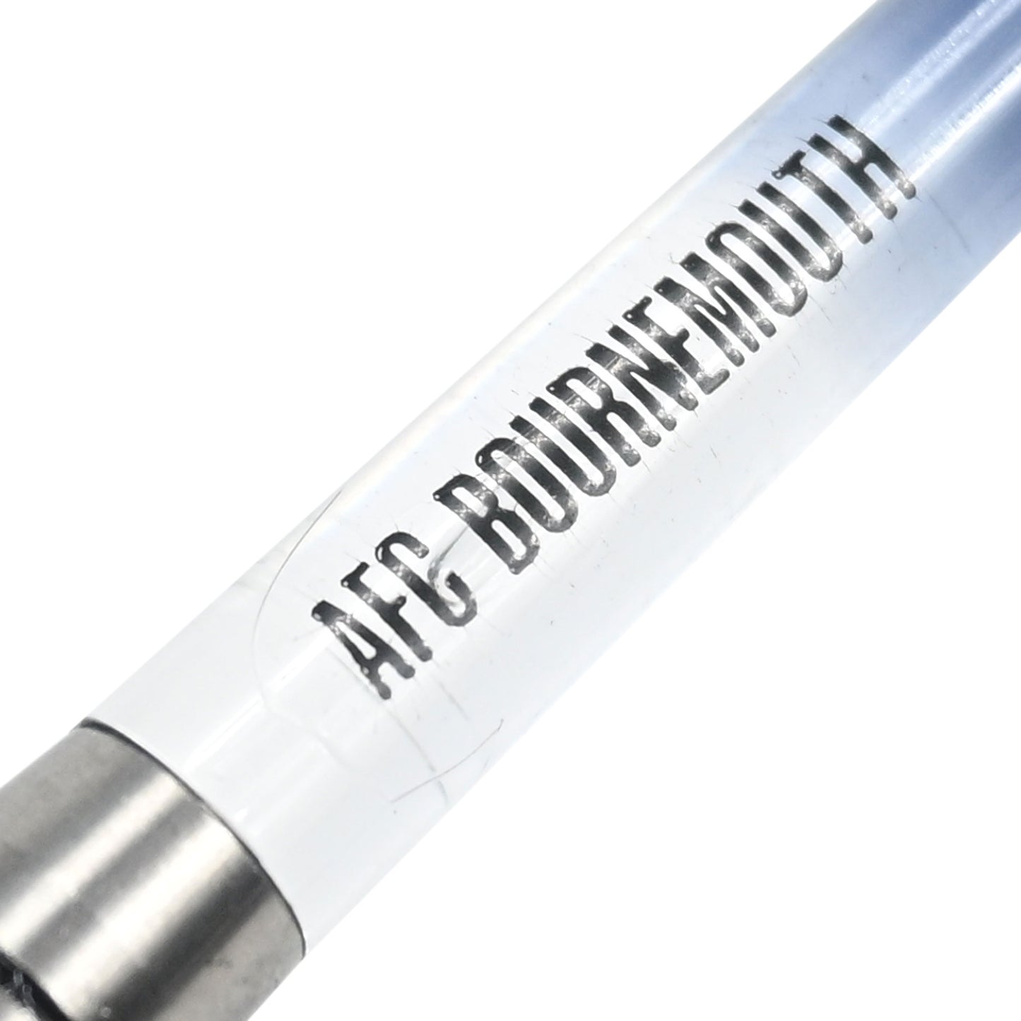 Unicorn x AFCB Tungsten Darts