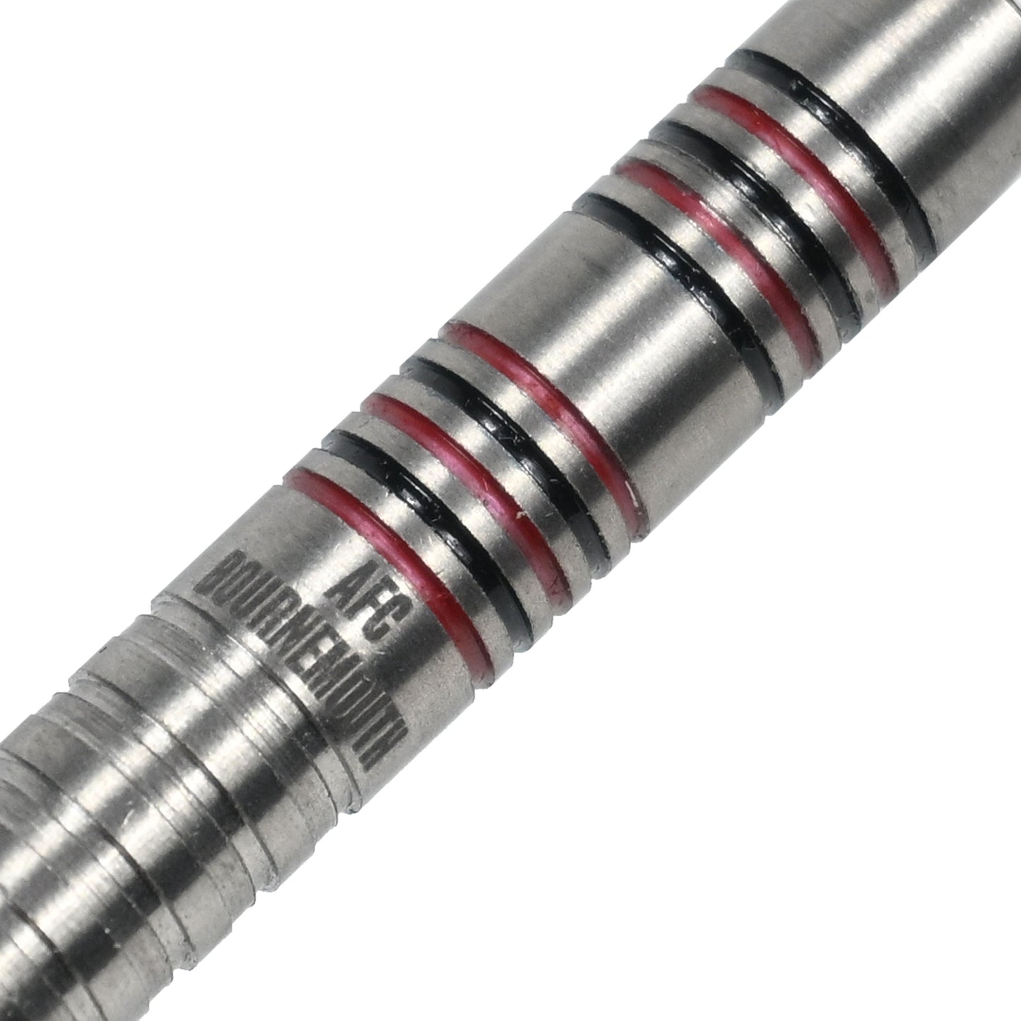 Unicorn x AFCB Tungsten Darts