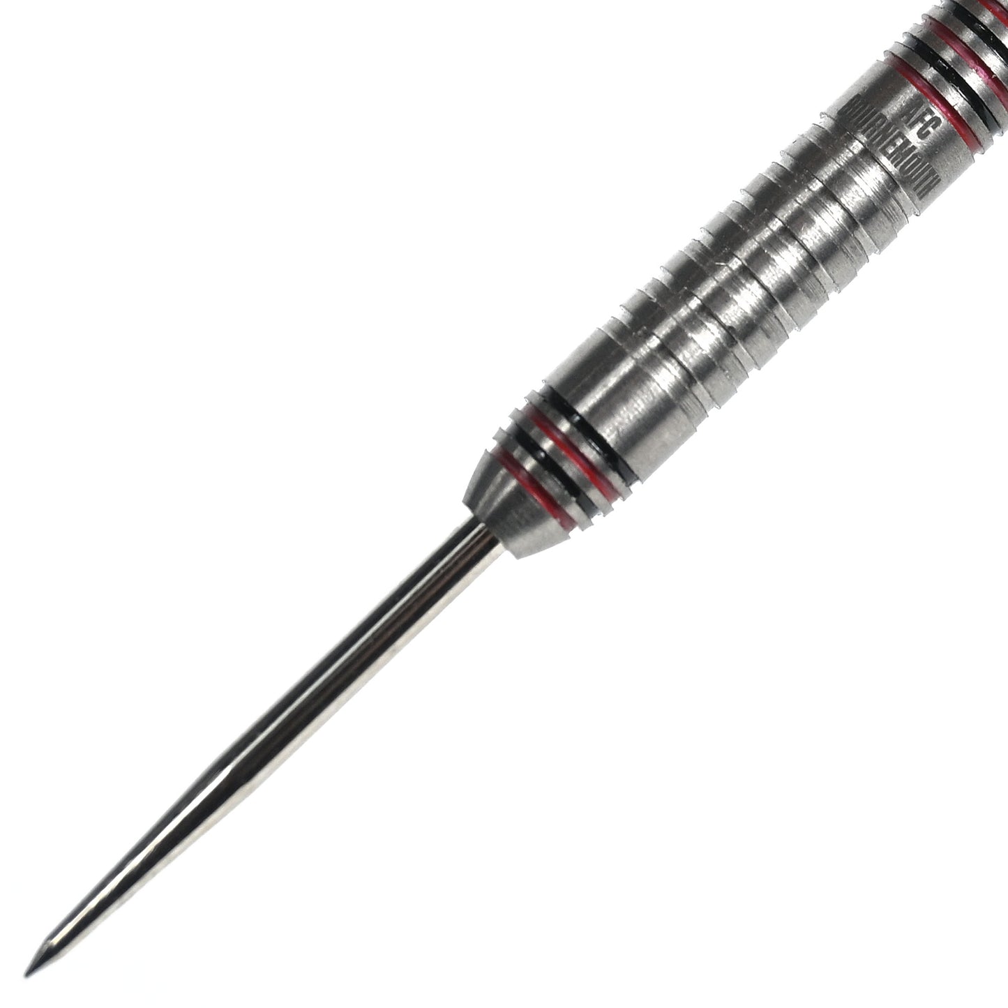 Unicorn x AFCB Tungsten Darts